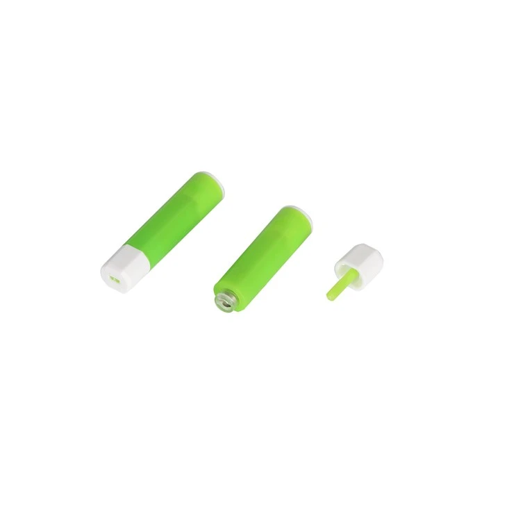 Disposable Pressure Activated Safety Lancet manufacturers