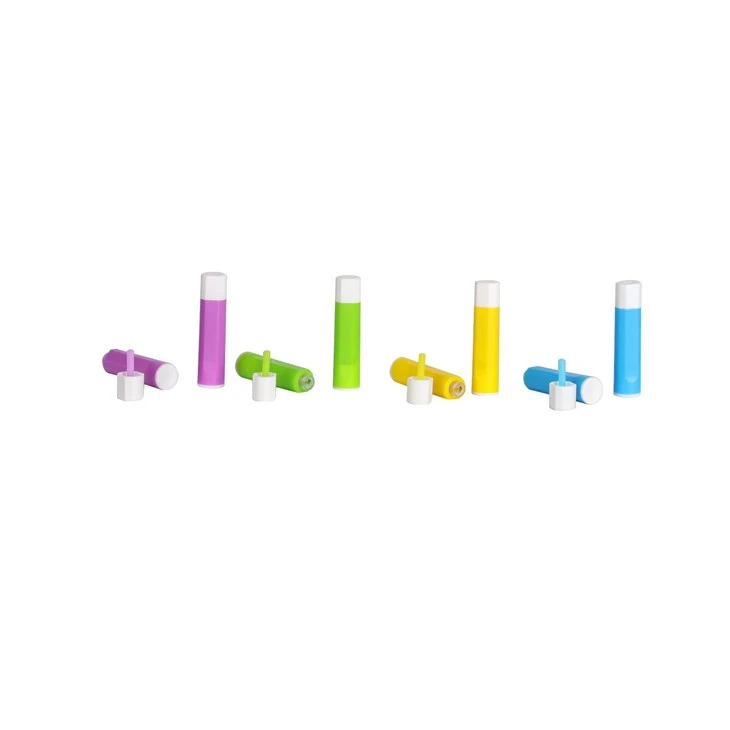 Disposable Pressure Activated Safety Lancet suppliers