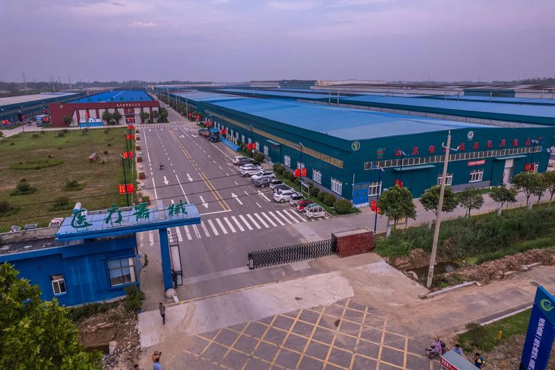 DJI_0870.jpg