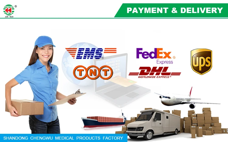 product-750-468 product-750-468