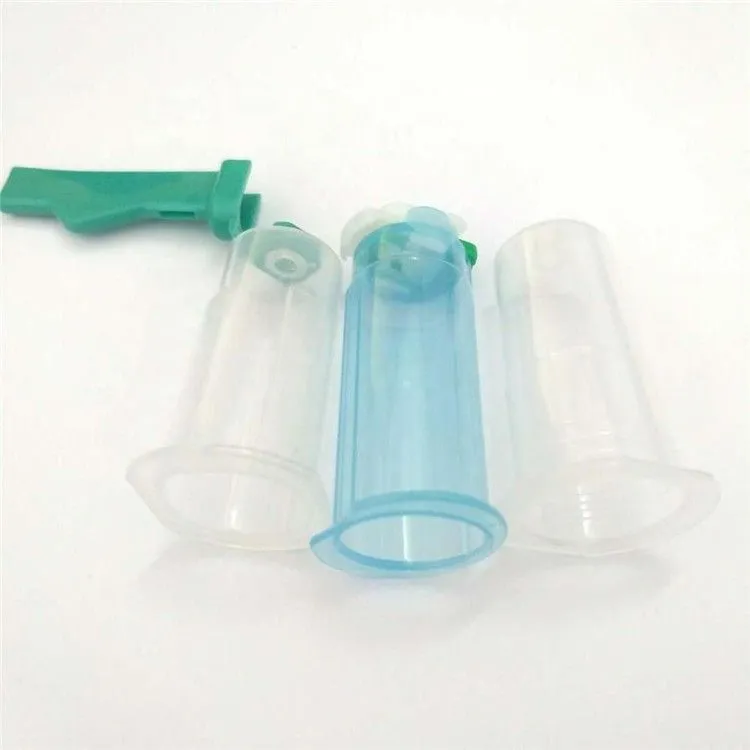 product-750-750