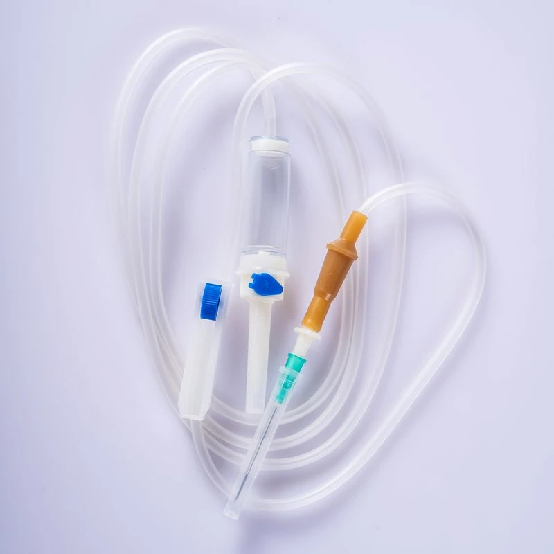 product-800-800