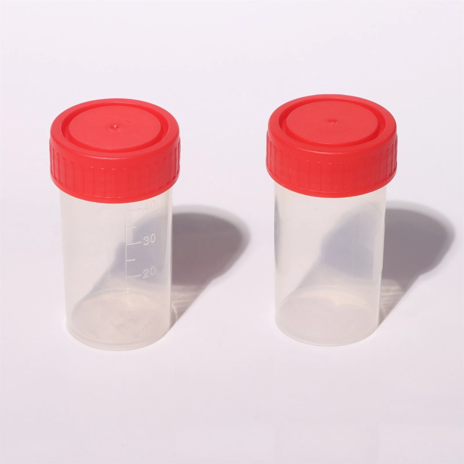 urine container (1)(2).jpg