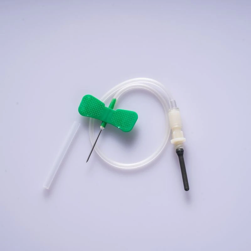 product-800-800