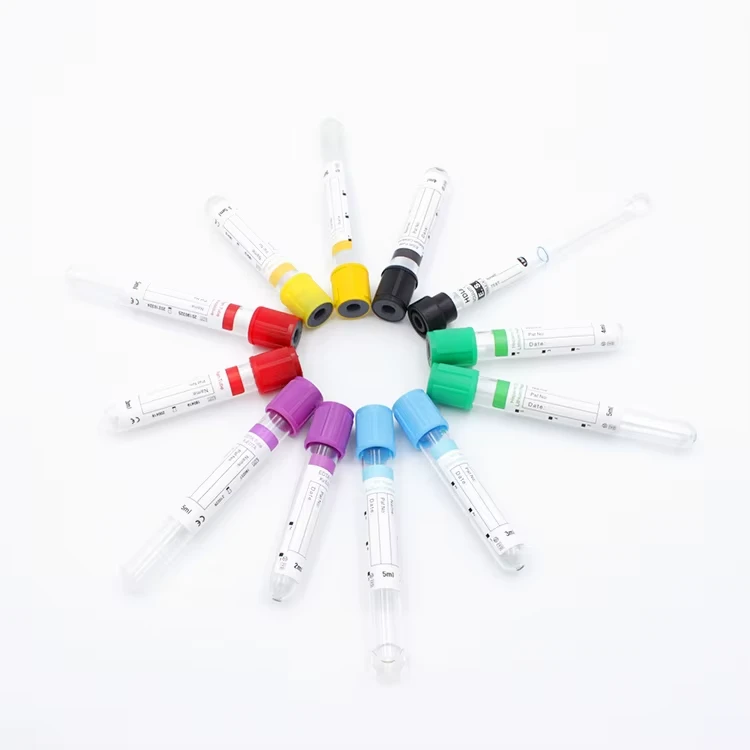 product-750-750
