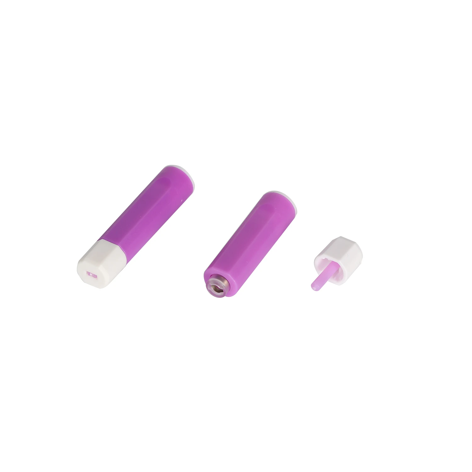 product-1500-1500 product-1500-1500