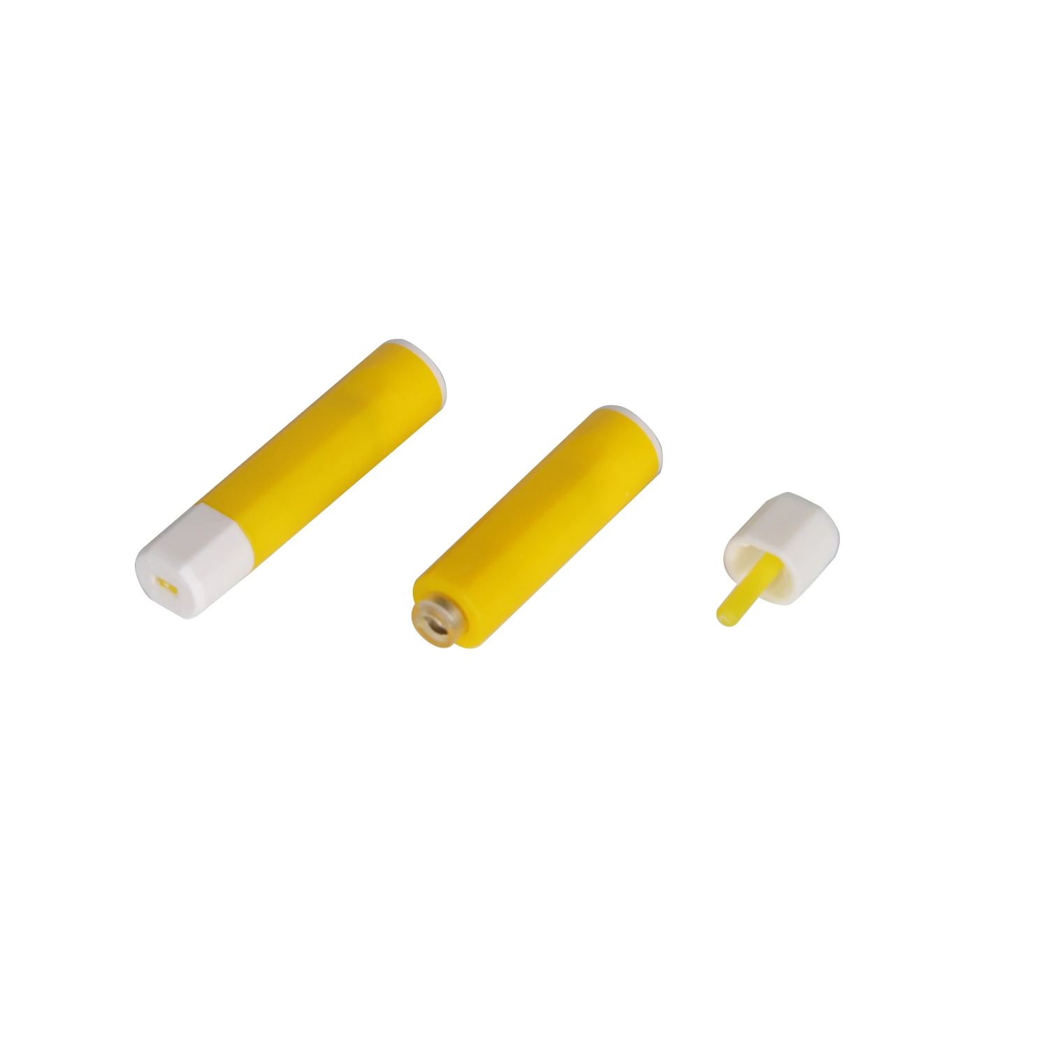 product-1500-1500 product-1500-1500