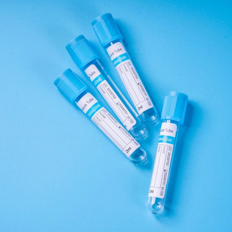 Sodium Citrate6 Sodium Citrate6