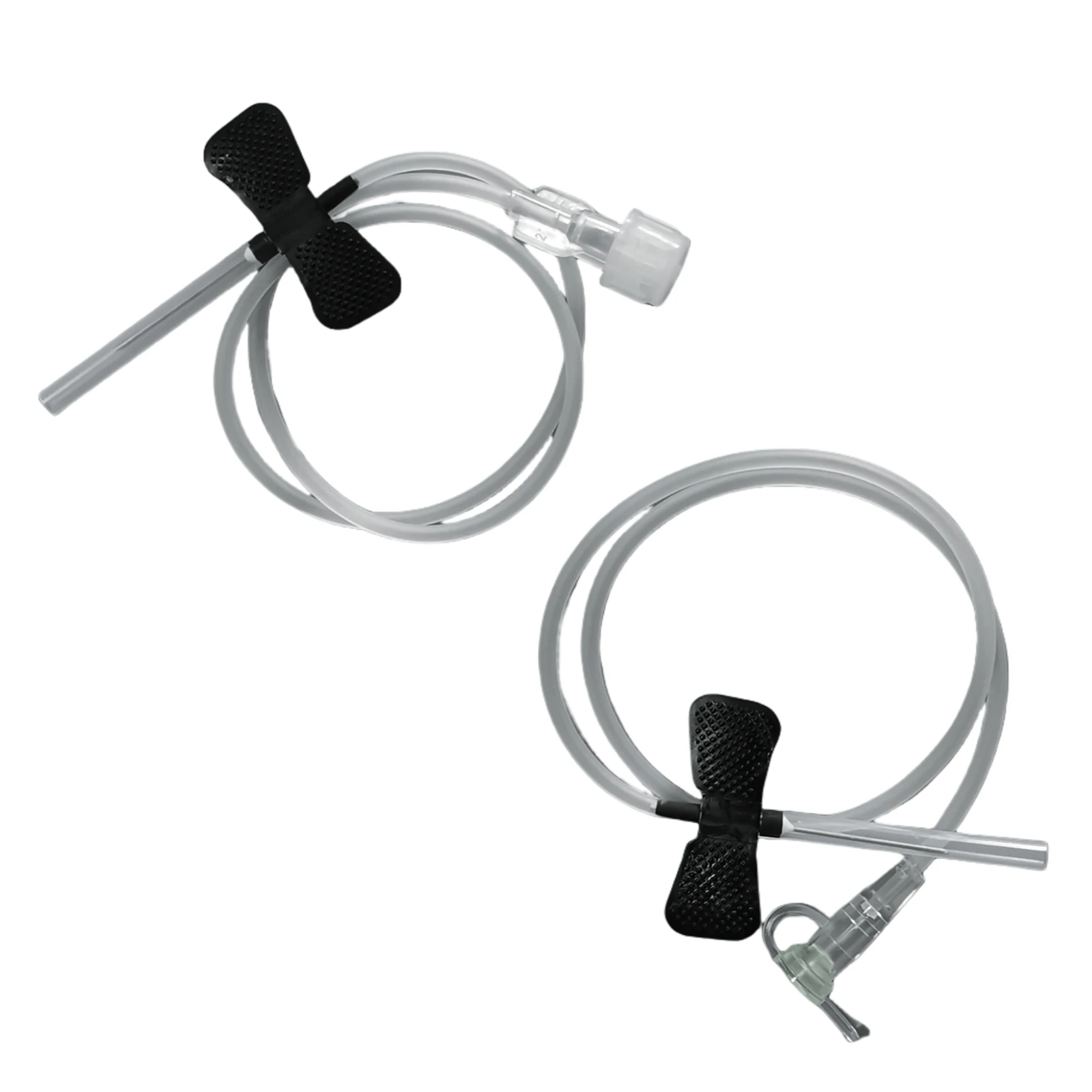 product-2048-2048 product-2048-2048