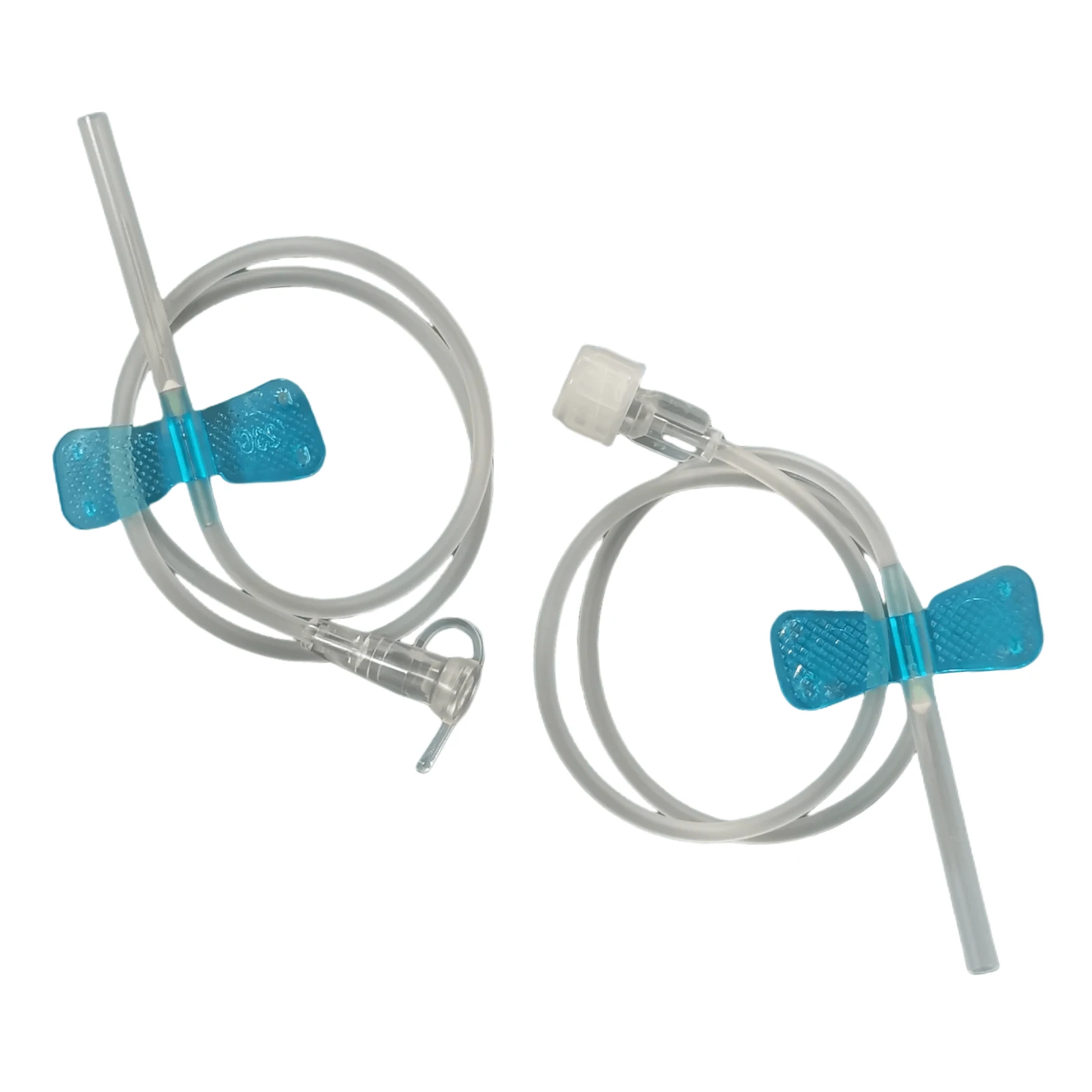 product-2048-2048 product-2048-2048