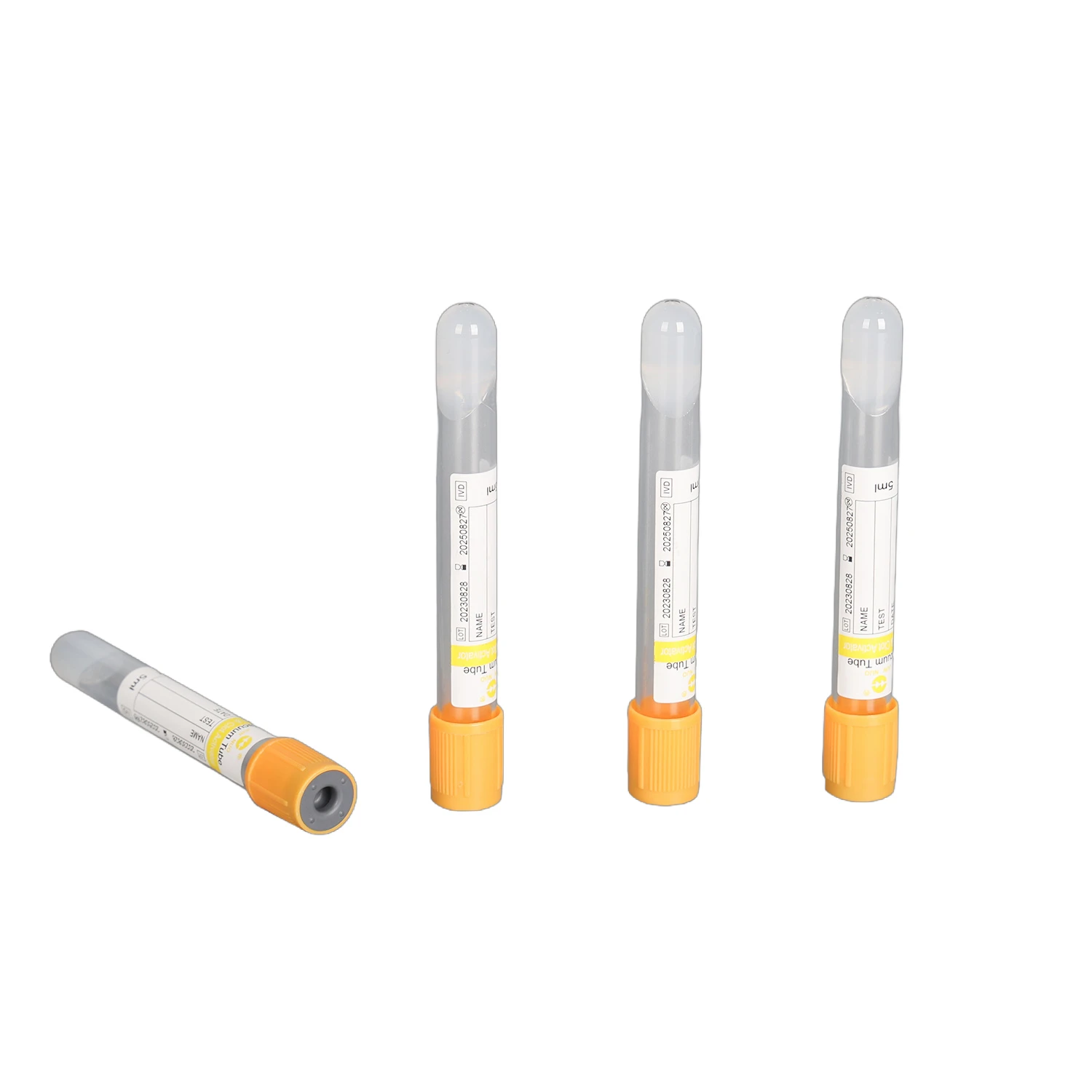 product-1500-1500 product-1500-1500