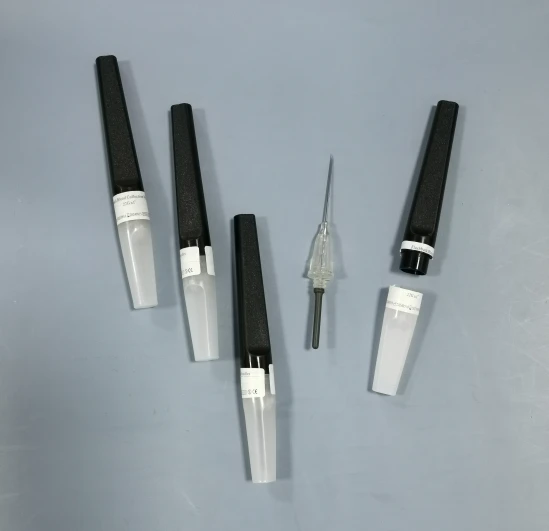 product-549-531 product-549-531